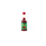 molho de pimenta