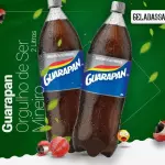 GUARAPAN