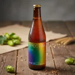 PRINCIPIA SPECTRA IPA