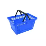 FR-WHBS02BLUE