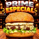 Prime Especial