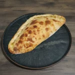 CALZONE MATIAS