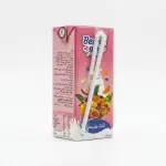 Jugo de cóctel 200ml