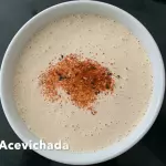 SPICY