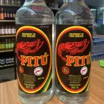 PITÚ