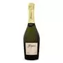 Espumante Freixenet X