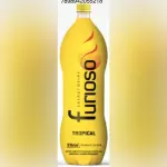 FURIOSO 2 LITROS SABOR TROPICAL