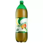 Cajuína São Geraldo 2L