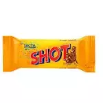 Shot pequeno