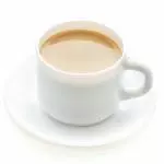 Café Doble