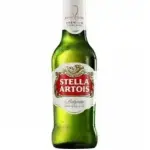 Stella Artois Long sem gluten
