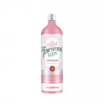 GIN TEMPTATION ROSE 900ML