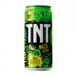TNT Maçã Verde 269ml