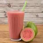 GOIABA 🍹(500ML)(