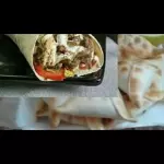 Combo Alejandria