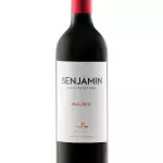 BENJAMIN