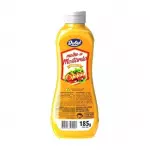 molho de mostarda dusul 185g