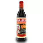 Paratudo 900ML