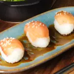 Nigiris