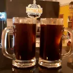 QUENTAO