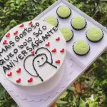 BENTO CAKE 2.0
