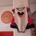 VESTIDOS