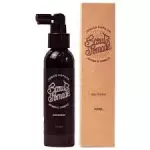 TONICO CAPILAR SCOUT 100ML