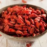 Goji Berry 100gr