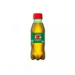 GUARANÁ 200ML