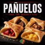 Pañuelos