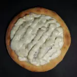 PRESTÍGIO BRANCO