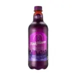 pink moon 600ml