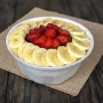 AÇAÍ NA TIGELA
