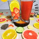 FRESNA