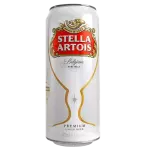 Stella Artois