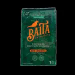 Erva-Mate Baita