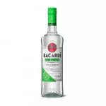 Abacardi 980ml