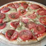 NAPOLITANA