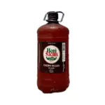 CHOPP BONIFACIUS PILSEN 1L