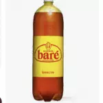 Baré 2 L