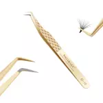 Microfibra AG-10