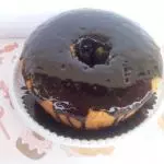 CENOURA