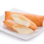 ROLINHO DE QUEIJO