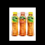 FUZE TEA DE 400 ML
