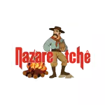 NAZARETCHÊ