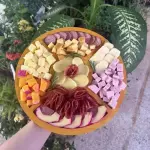Tábua Copa
