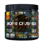 Bone Crusher Frutas Amarelas 150g