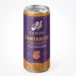 Cenzo Cantarito 355ml