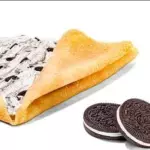 Oreo 🍪