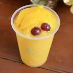 MARAVILLA